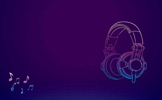 榆林商务ktv推荐商务ktv哪里有-绥德县ktv预定