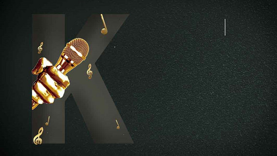 榆林商务ktv引领商务ktv新模式-绥德县ktv预定