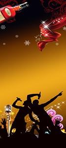 榆林商务ktv商务ktv怎么算详细解析-绥德县ktv预定